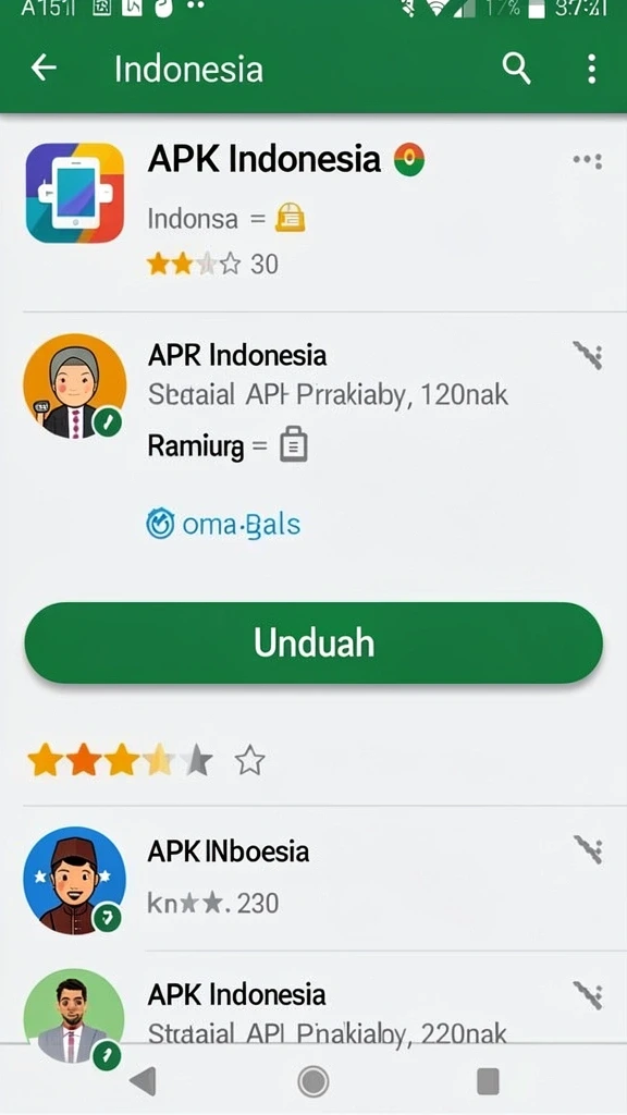 Review Aplikasi yoktogel Versi Terbaru screenshot 1
