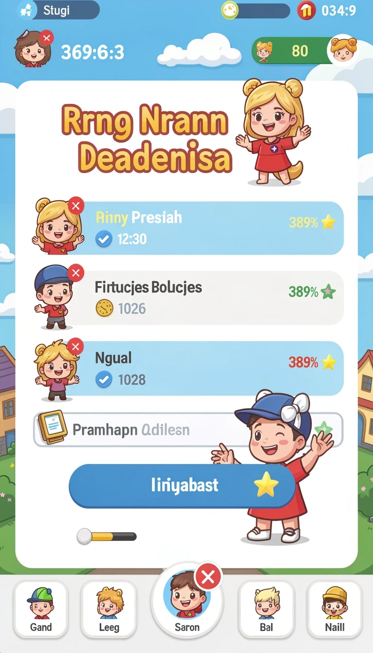 Review Aplikasi yoktogel Versi Terbaru screenshot 2