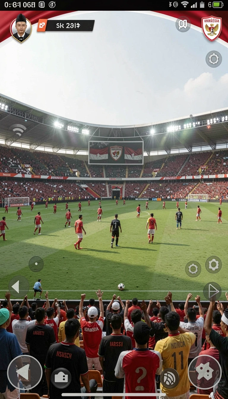 Download balioslot APK untuk Android screenshot 4