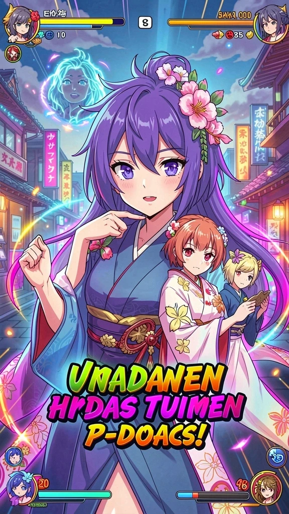 Download slot25 APK untuk Android screenshot 4