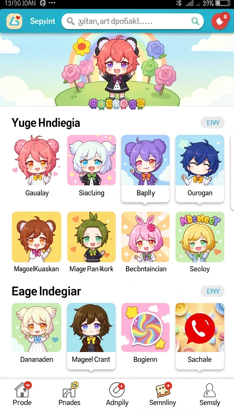 Download polototo APK untuk Android screenshot 3