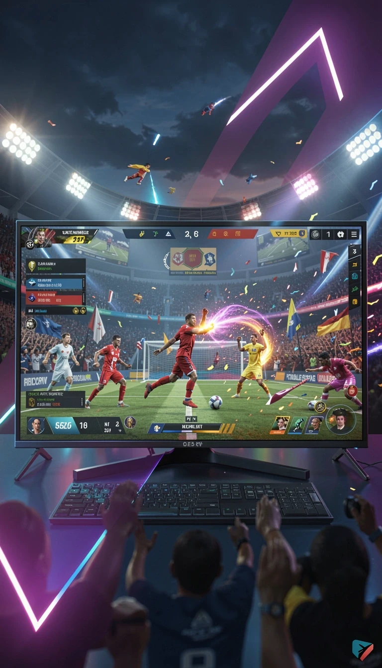 Download balioslot APK untuk Android screenshot 3