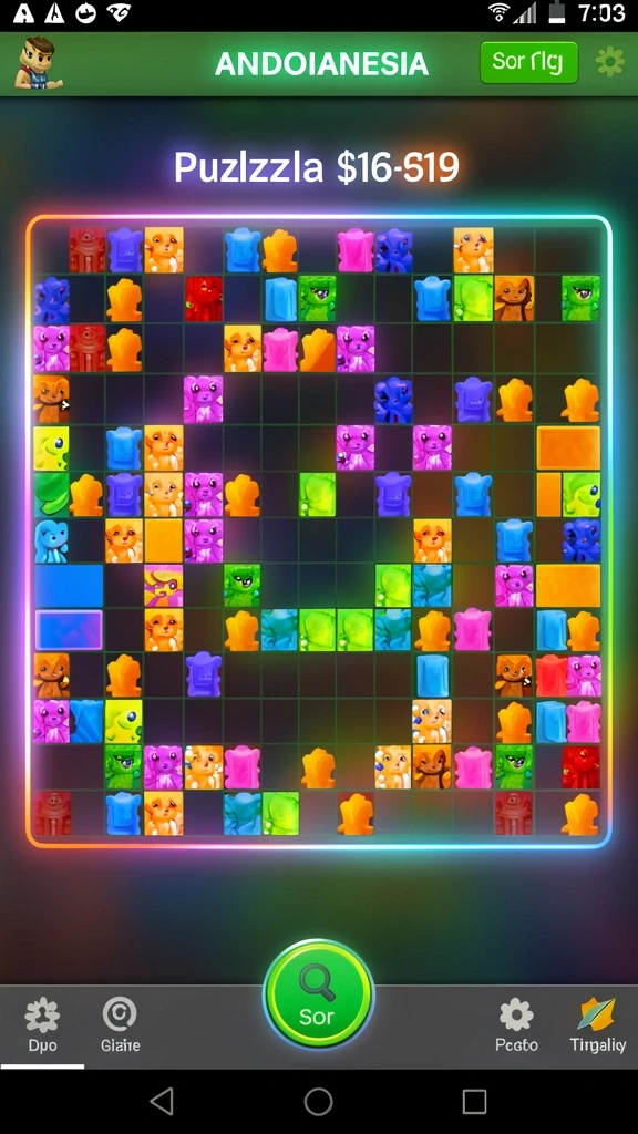 Download polototo APK untuk Android screenshot 2